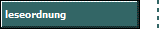 leseordnung