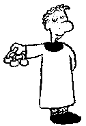 Messklin