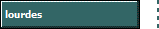 lourdes