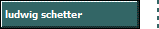 ludwig schetter