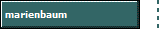 marienbaum