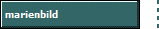 marienbild