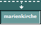 marienkirche