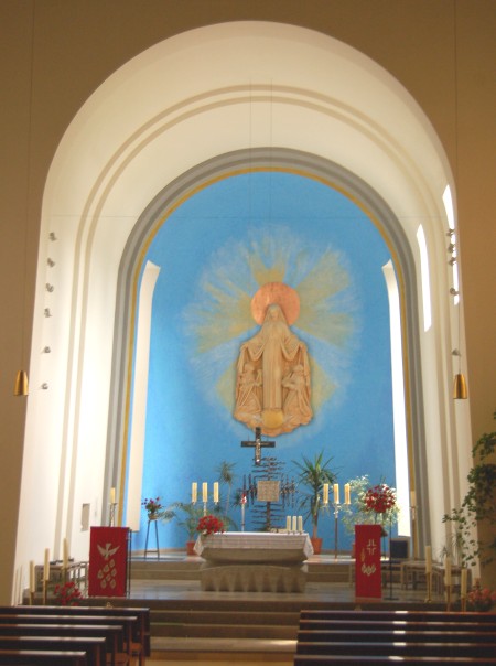 marienkirche innen neu02