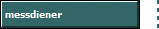 messdiener