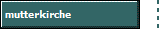 mutterkirche