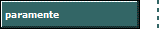 paramente