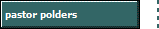 pastor polders