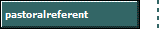 pastoralreferent