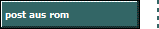 post aus rom