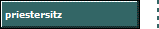 priestersitz