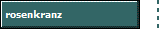 rosenkranz