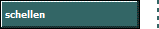 schellen