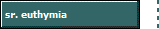 sr. euthymia