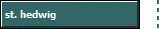 st. hedwig