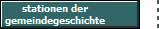stationen der
gemeindegeschichte