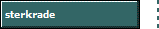 sterkrade