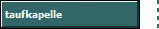 taufkapelle