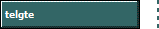 telgte