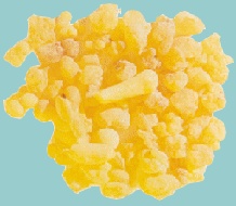 weihrauch-2