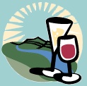 wein
