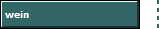 wein