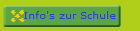 Info's zur Schule