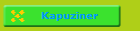 Kapuziner