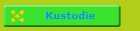 Kustodie