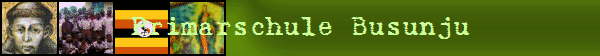 Primarschule Busunju