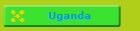Uganda
