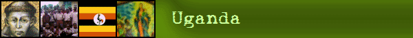 Uganda